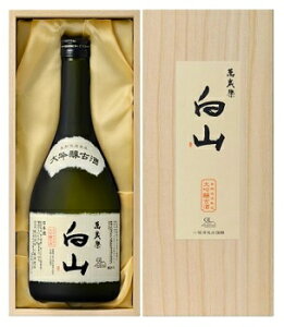 ݍΊyR@Î@y˔z720ml.e͂܂14قǂ܂