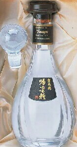 Βߎ𑢉Β  z i񂪁j900ml1{ϔ͂܂14قǂ܂