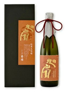 Jđ@i傭j@Rcс@720ml/6{e͂܂14قǂ܂