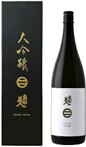 암l암l  1800ml ͂܂14قǂ܂