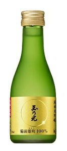 ʔT𑢋ʔT@đ @OY180ml/12{.hn.e͂܂14قǂ܂