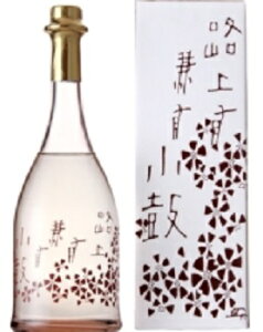 R𑢏ꏬہ@đHL ԁi낶傤͂Ȃ Ƃj720ml/6{e͂܂14قǂ܂