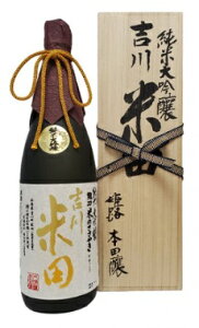 ́@đĂ̂₫@gēc 1800ml.ehn͂܂10قǂ܂