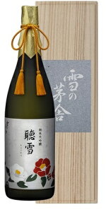 ij֖𑢓X̊Ɂ@@1800ml.eHc@͂܂14قǂ܂