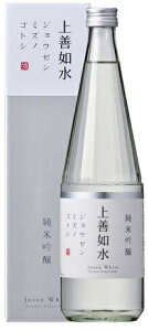 𑢁ij P@ ċ 1800ml V@hn.e017