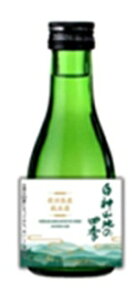 dd _Rn̎lG@Ď@180ml/30{.hn