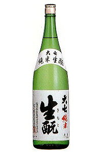 厵𑢁ij厵 Đ 1800ml.e ϔȂ