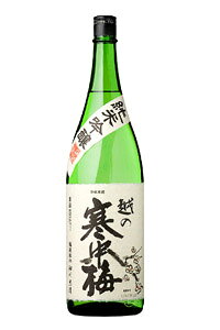 Vijz̊~@ċ 1800ml e008V