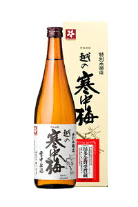 Vijz̊~ ʖ{ 720ml/12{ e305 ͂܂20قǂ܂V