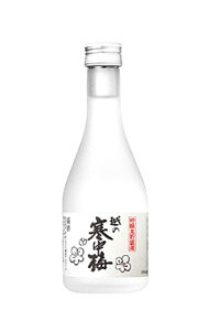 VVz̊~ 300ml/12{Be706͂܂20قǂ܂