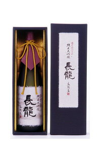 𑢒 đ Lˑ 1800ml e244@͂܂14قǂ܂