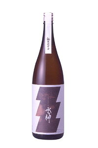 JJ đh_(XCW) 1800ml e174͂܂14قǂ܂