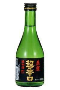 qXt@Ēh300ml /12{.hn.e445