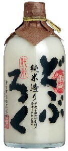 W𑢚@ĂǂԂ낭@720ml/6{hn͂܂14قǂ܂