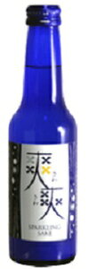 𑢑uui킳jXp[NO@250ml/15{
