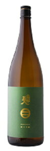 암l암l ċ 1800ml e200