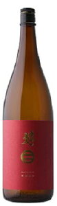 암l암l ʏĎ 1800ml e113
