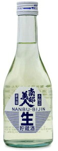 암l@{@@300ml/15{.e͂܂20قǂ܂@N[֑ǉĂ܂