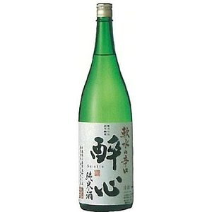 ːSR{X ːS ̐hĎ@1800ml.e͂܂14قǂ܂