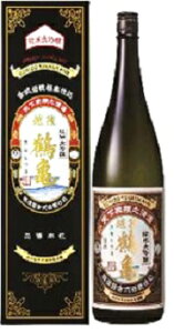 ijzߋTzߋT đ 1800ml/6{.e͂܂20قǂ܂