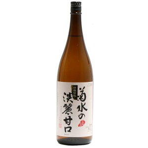 e𑢁ije̒WÌ@ {@1800ml .hn.e025