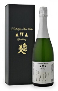 암l킳Xp[NO@t720ml/6{e͂܂14قǂ܂