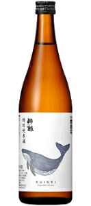 ~ʏĎ@720ml/3{hn͂܂8قǂ܂