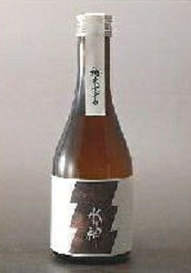 JJ@đh@_300ml /20{ e700͂܂14قǂ܂