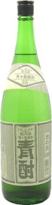 �����𑢐��@�r�̑�@���Ē��@35�x�@1800ml/6�{.snb���͂��܂�14���قǂ�����܂��C��ϓ��ɂ��D�ւ��x�����A�������L�ڂ����x���\�����������܂��B
