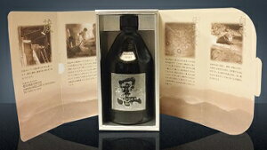 P𑢌䕼iւj@h߁@@38x@720ml/6{.snb͂܂10قǂ܂