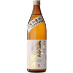 種子島酒造黄金安納　芋焼酎25度　900ml/12本.hn