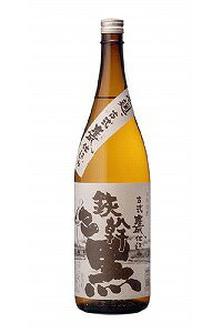 IK^}𑢓S@@ߎd݁@25x 1800ml/e625,snb/hn