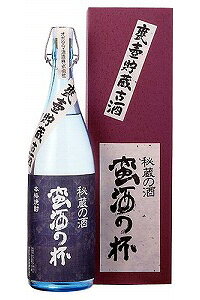 IK^}𑢔؎̔t@ߒÎ 25x 1800ml/e943