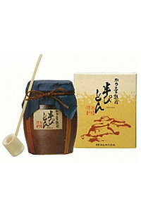 K𑢍K ҂ǂ񂩂ߒُn @35x e301 720ml/6{͂܂2TԂقǂ܂