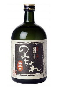 y3{ijZbgz𑢓A߈͂@݂̂25x e631/h. 720ml