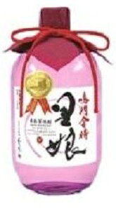 V𑢖@@Ē@25x@720ml.snb/h