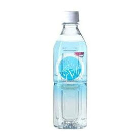 ギフト包装・代引き不可商品天然還元水　白山命水　500ml/48本ペットボトル 代金引き換えを選ばれた場合キャンセル処理させて頂きます他商品と同梱は不可になります北海道・沖縄・離島は別途送料1,000円かかります