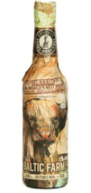 Germanyバルティック ファーム　Baltic Farm瓶　330ml/24本.hirドイツビールお届けまで14日ほどかかります