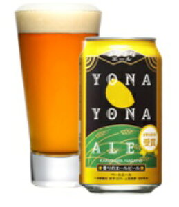 bz[u[COȂȃG[ ʁ@350ml/24{e