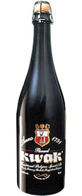 代引き不可商品Belugium　beer　ベルギービールパウエル クワック　瓶　750ml/12本hirPauwel Kwak代金引き換えを選ばれた場合キャンセル処理させて頂きますお届けまで14日ほどかかります