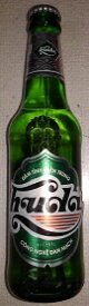 代引き不可商品フーダビール (Huda)瓶　330ml/24本.aj