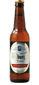 Germanyビットブルガー ドライブ（Bitburger Drive）瓶　330ml/24本hirドイツビールお届けまで14日程かかります　沖縄・離島は別途送料がかかります