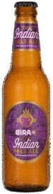 BIRA91　インデエィアン　ペールエール　ポメロビール　THE INDIAN PALE ALE BREWED WITE POMELO　330ml／24本.s
