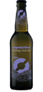 simEF[r[kOlGE CyAX^EgiNugneu Imperial Stoutjr@330ml/24{hir͂܂14قǂ܂