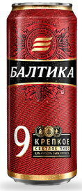 楽天市場 ロシア ビールの通販