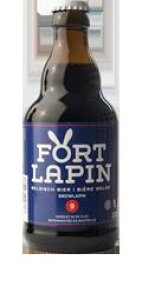 Belugium�@beer�@�x���M�[�r�[���X�m�[���p���r�@ 330ml/24�{hirSnowlapin���͂��܂�14���قǂ�����܂�