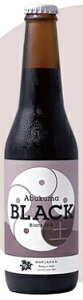 zbvWp@AuN}@ubN (Hop japan Abukunma Black)@ 330ml/24{.hpt1P[XA1̔ɂȂ܂EMtgsiN[ׁ֔̈AN[ǉĂ܂