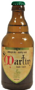 Belgium beer xM[r[T@}^@gvSt Martin Triple@330ml/24kn