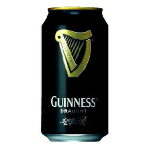 MlXEhtg @ʁ@330ml/24.hn