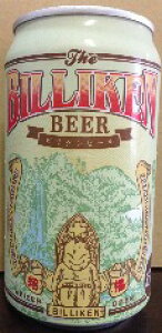 Japan@beer@{r[rPr[@350ml/24{.hnʃr[@P[XdʁF9kg